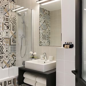 Habitación Superior